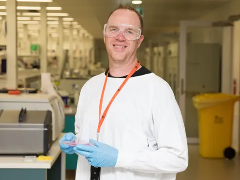 Article featured image