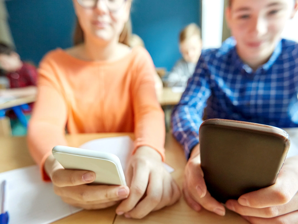 Article featured image