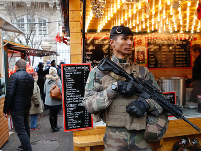 Article featured image