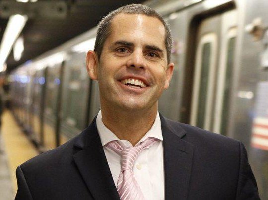 Article featured image