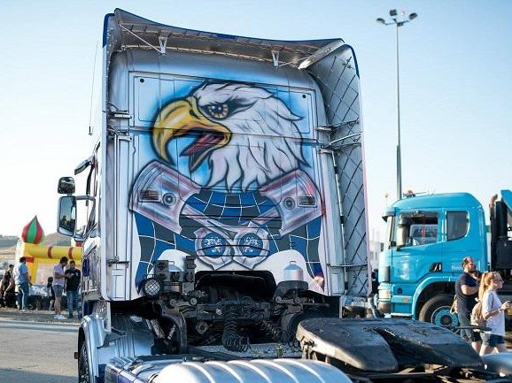 Article featured image