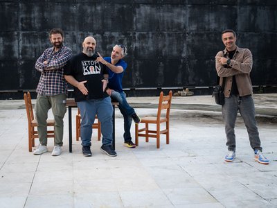 Article featured image