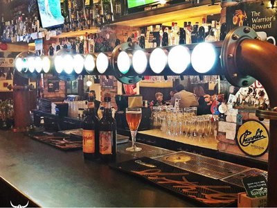 Article featured image