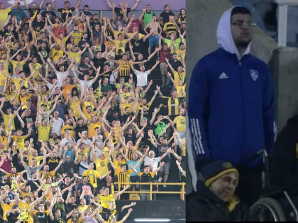 Article featured image