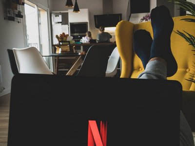Article featured image