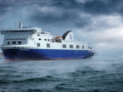 Article featured image