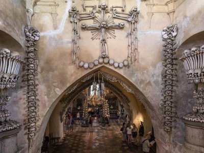 Article featured image