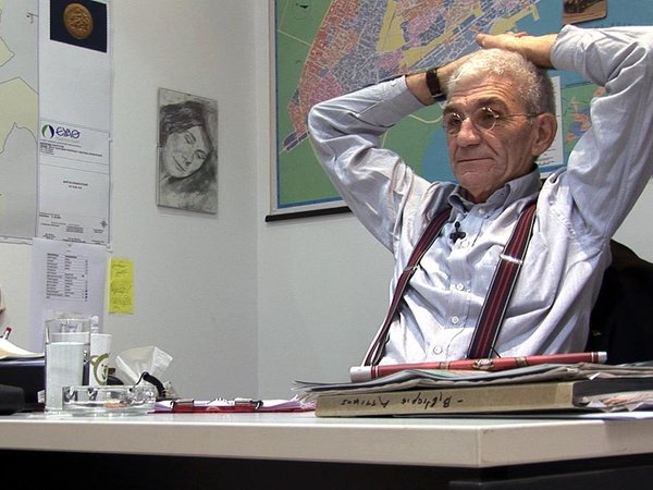 Article featured image