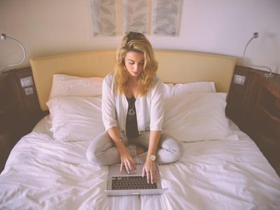 Article featured image