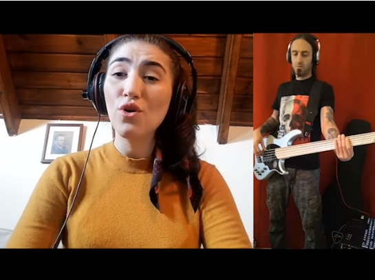 Article featured image