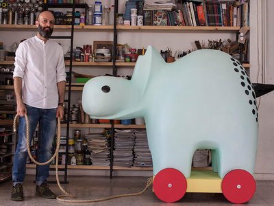 Article featured image