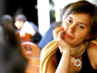 Article featured image