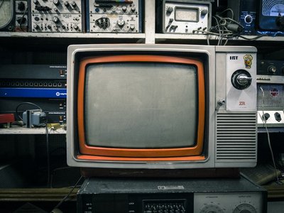 Article featured image