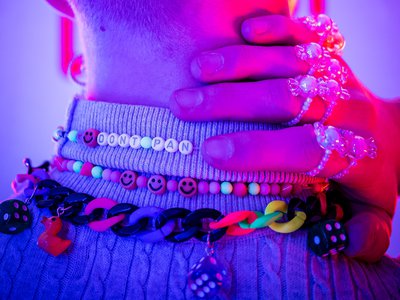 Article featured image