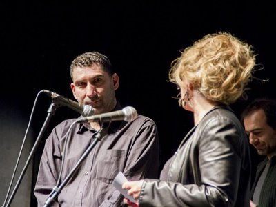 Article featured image