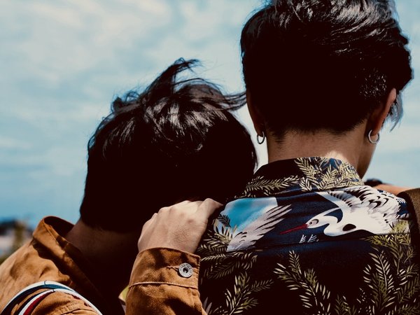 Article featured image