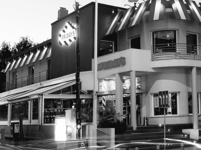 Article featured image