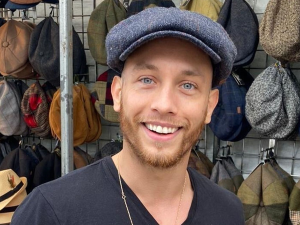 Article featured image