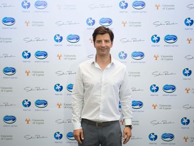 Article featured image