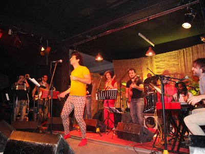 Article featured image