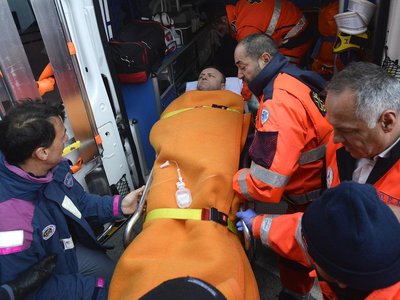 Article featured image