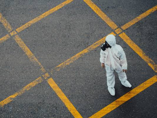 Article featured image