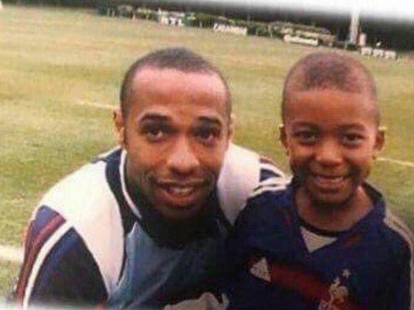 Article featured image