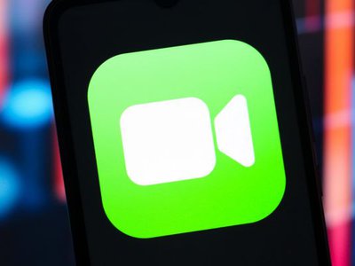 Article featured image