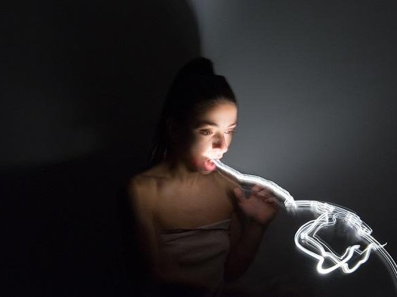 Article featured image