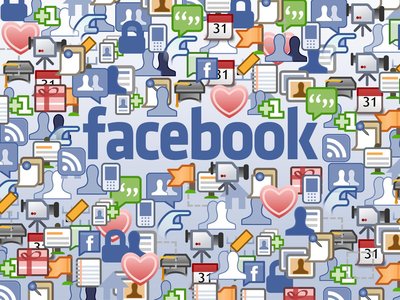 Article featured image