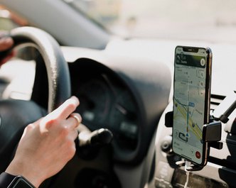 Article featured image