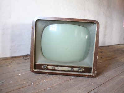 Article featured image