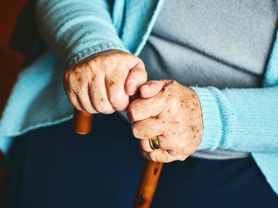 Article featured image