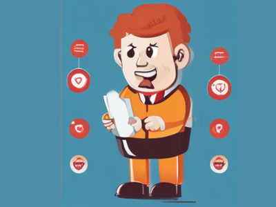 Article featured image