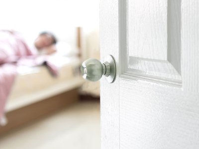 Article featured image