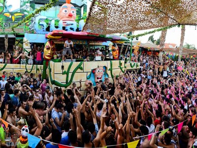 Article featured image