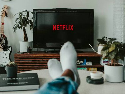 Article featured image