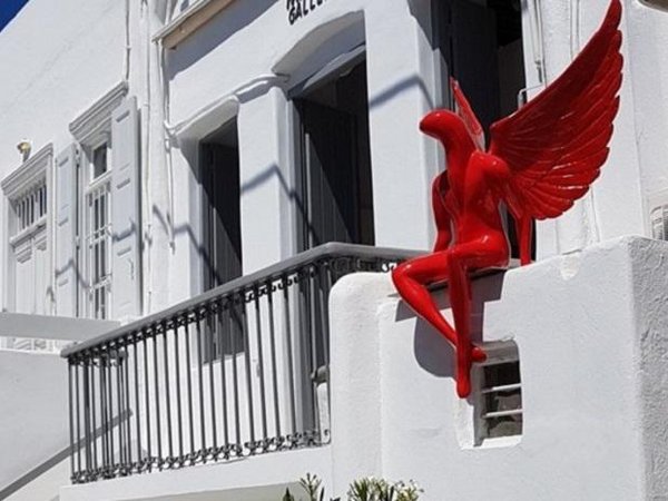 Article featured image