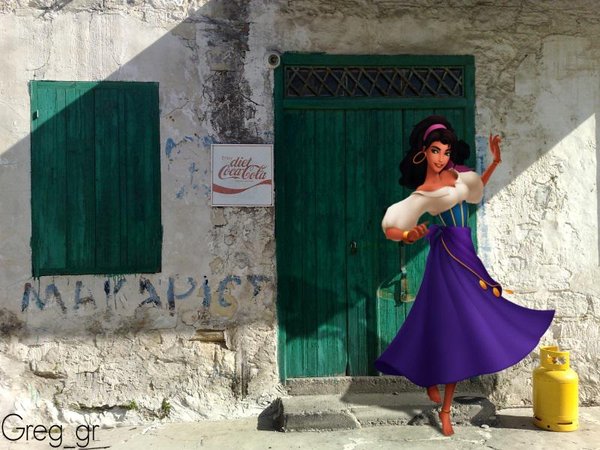 Article featured image