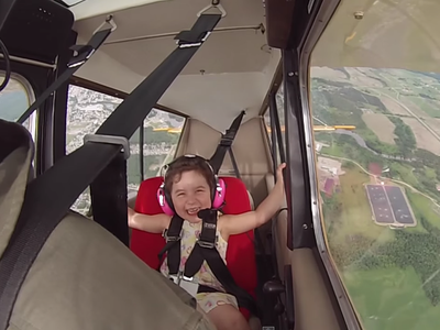 Article featured image