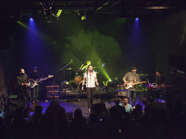 Article featured image