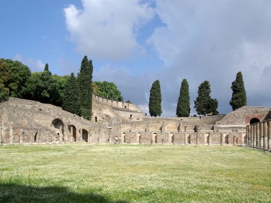 Article featured image