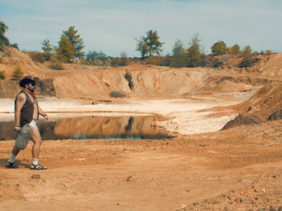 Article featured image