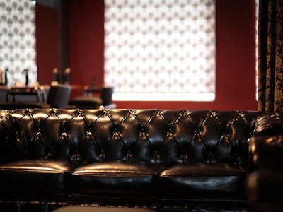 Article featured image