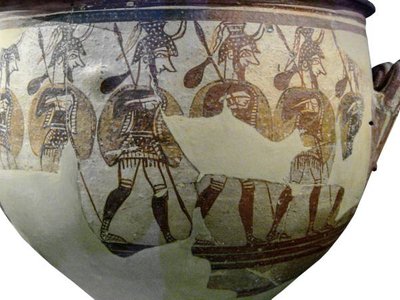 Article featured image