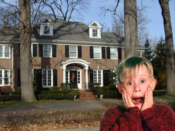 Article featured image