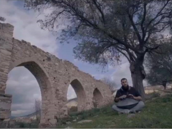 Article featured image