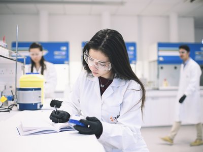 Article featured image