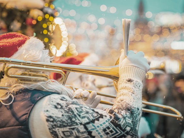 Article featured image