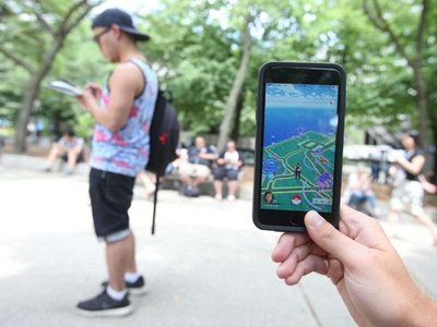 Article featured image